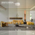 Fixture,15W 1600 Dimmable 3000K Flush Mount Ceiling Light Lumens LED Ceiling Lights, Warm White Light Fixtures Ceiling