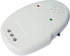 LuxHeat Radiant Floor Heat Installation Cable Monitor with Instant Alarm for Electric Underfloor Heating