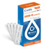 19 10 (5-Pack) CorDx TyFast at Home COVID Antigen Rapid Test Kit, Easy, Accurate, Fast Results in Minutes.