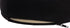 Kieba Tailbone 18 Inches. Hemorrhoid Treatment Donut Cushion, Prostate Pillow, Pregnancy, Post Natal, Bed Sores