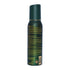 5 oz Victor by Fogg - Mens Body Spray - Fresh Spicy Woody Fragrance Body Spray - Top Notes of Grapefruit, Bergamot