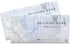 Building Fund Offering Envelope for Church (100 Count)
