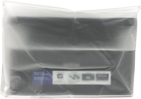 Printer Dust Cover Water proof Case Protective Jacket