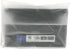 Printer Dust Cover Water proof Case Protective Jacket