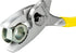 Tsunoda PLC-150 Slim Pliers, 5.9 inches (150 mm) for Precision Tasks