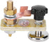 Welding Magnetic Single Head, Soldering Grounding Connector Tool, Thickened Insulation Board