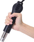 YIHUA S118A Replacement Hot Air Gun Handpiece for YIHUA 862BD+, 959D, 853D 5A-II & 853D 2A USB