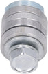 Angle Grinder Adapter Kit, Variable Shaft Coupler Converter Tool for Power Tool Accessories