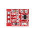 20-Pack TTP223 Capacitive Touch Switch Modules for Arduino