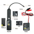 EM415Pro 6-42V, allsun Automotive Wire Tracker, Short and Open Circuit Finder Tester, Cable Toner for DC Car Electrical