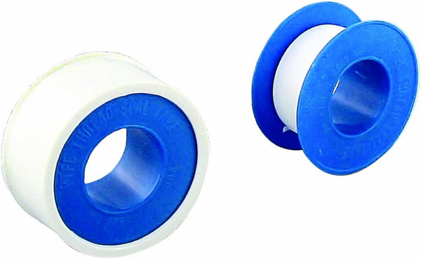 Valterra (A050265 1/2" x 520" Teflon Tape by Valterra