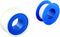 Valterra (A050265 1/2" x 520" Teflon Tape by Valterra