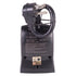 NSi Industries TORK 654E Outdoor Heavy-Duty Photocell Controlled Light Activated, 15-Amp, 2 Outlets