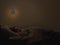 2 Pack Very Dim Sleep Night Lights Plug into wall, Kids Sleep