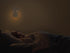 2 Pack Very Dim Sleep Night Lights Plug into wall, Kids Sleep