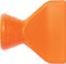 Loc-Line 82076090 Coolant Hose Component, 1" Width, 1/4" Hose ID (Pack of 2)