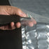 Sourcemall 20 Pack Packaging 1 Milk Powder Can Protector Travel Transport Inflatable Column Air Bags Air Filled Column