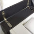 Zinc Alloy Hinge 90 Degree for Wooden Box, Gift Wine Jewelry Box Accessories, 6 pcs with Screws in Silver
