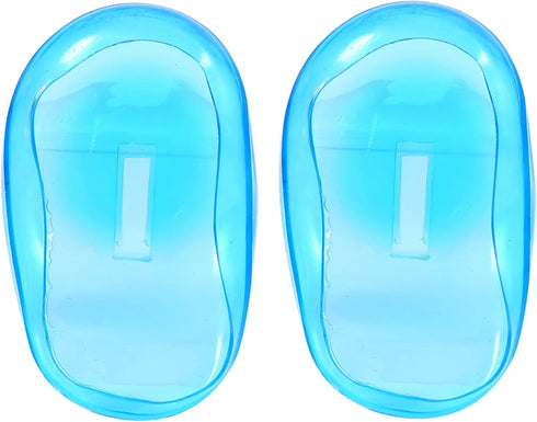 Phefop Earmuffs for Noise Reduction, Lightweight Ear Protection for Hair Salon, Barbershop, Home and Business Use