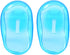 Phefop Earmuffs for Noise Reduction, Lightweight Ear Protection for Hair Salon, Barbershop, Home and Business Use