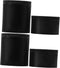 Homoyoyo Adjustable Sofa Legs 4pcs Vanity Stool Dresser Vanity Desk Adjustable Couch