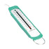 Newton Force Meter Spring Scale 10N: Dynamometer Bar Physics Mechanical Experiment Instrument