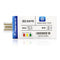 USB Temperature Data Logger -40?~140? Single Use Recorder with PDF CSV Report, 30000 Readings