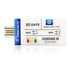 USB Temperature Data Logger -40?~140? Single Use Recorder with PDF CSV Report, 30000 Readings