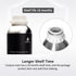 3D 2000g) Chitu Systems Conjure Rigid Resin with Engineering-Like Features for Functional Gadgets Resin Printing, Low