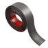 8Ft Floor Transition Strip, 2 in Wide Self Adhesive Vinyl Threshold Strip