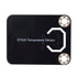 STS35 Temperature Sensor Compatible with Arduino and Raspberry Pi, ±0.1°C Temperature Error for Smart Home