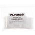 Plymor 2" x 3" Zipper Reclosable Plastic Bags, Pack of 500, 2 Mil