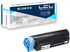 LCL Compatible Toner Cartridge Replacement for OKI B431 MB461 MB471 10000 Pages Black (1-Pack)