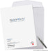 The Best Card Company 100th Birthday Card with Envelope (8.5 x 11 Inch) - Big Stationery Greeting for 100 Years Old