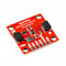 SparkFun Linear 3D Hall-Effect Sensor - TMAG5273 (Qwiic) Low-Power, high-Precision Magnetic Field