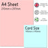 Stuff4 5.7 5.7 Inch Sweet LGBT Gay Wedding Card - Petals Of Happiness - Happy Wedding Day Cards, Congrats Well Done