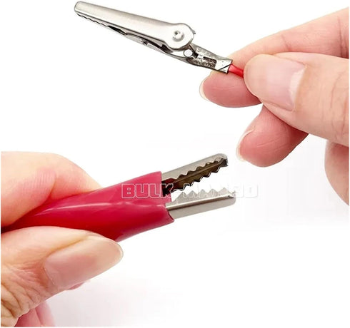NNDVNIJKJ 3D Mach3 XYZ Touch Probe | Precise Tool Sensor | Plug and Play | Compatible with OXMAN/Ultimate Bee CNC