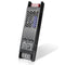 PZETCEIR LED Driver 24V 150W 6.5A Slim LED Power Supply, AC 100-250V to
