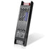 PZETCEIR LED Driver 24V 150W 6.5A Slim LED Power Supply, AC 100-250V to