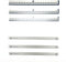 OKLILI 3pc X PA03770-0015 Photo Carrier Sheets Sheet Photograph Picture Compatible with Fujitsu