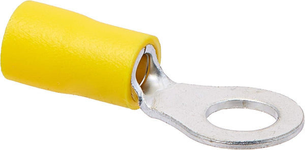 Dorman Help! 85415 Ring 12-10 1/4"" "" by Dorman