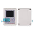 AITRIP LCR-TC1 Colorful Display Pocketable Multifunctional Transistor Tester for Diode Triode Capacitor