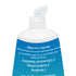 Food Grade Silicone Grease Lubricant, 4-Pack 1 oz Tubes for Plumber Faucet Valve O-Rings Kit