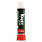 Instant Krazy Glue All Purpose, 2 Grams
