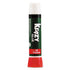 Instant Krazy Glue All Purpose, 2 Grams