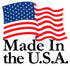 American Made Stainless Steel Wall Mountable Glove Box Holder/Dispenser for Easy Storage and Dispensing