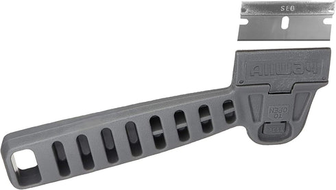 ALLWAY RKW2 Razor Wallpaper Knife