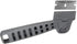 ALLWAY RKW2 Razor Wallpaper Knife