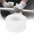 Waterproof Silicone Rubber Tape, Strong Adhesion Tape for Plumbing Repairs and Water Pipe