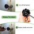 Bonbo Replacement for 630-7965 Wall Hydrant Handle Kit, for Mansfield 300/400/500 Series Wall Hydrant